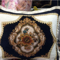 تولید کننده تخصصی ترین مدل های دوخت بالش وپشتی در یاسوج