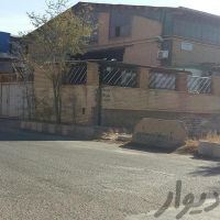 فروش کارخانه شمش فولاد و میلگرد در شمس آباد