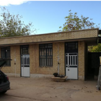 فروش 1400 متر کارخانه تولید خوش خواب با تمام امکانات ودستگاه در شیراز