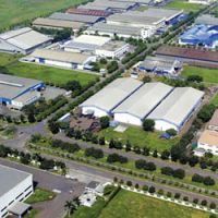 قیمت شهرک صنعتی خمیران