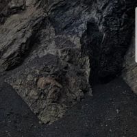 فروش معدن زغال سنگ در زرند