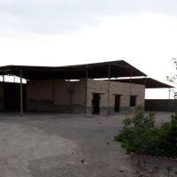 فروش کارخانه بسته بندی حبوبات در اصفهان