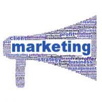 بازاریاب دور کار