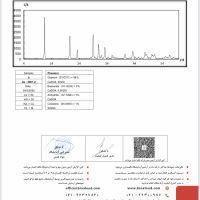 فروش،معاوضه،مشارکت معدن گج صادراتی