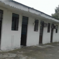 فروش 1884 متر سوله در رشت