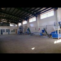 گلدانه  پاسار گاد