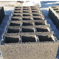 تولیدی مبلمان  با دو سال ضمانت در گنبد کاووس