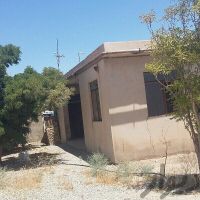 فروش یا معاوضه کارخانه در ورامین