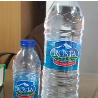 عرضه مستقیم آب معدنی روستا