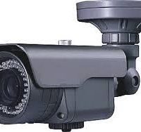 دوربین مداربسته تحت شبکه