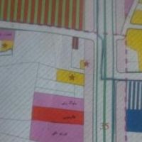 فروش 2000 متر کارگاه بلوک زنی در بابلسر