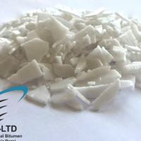 کاستیک سودا