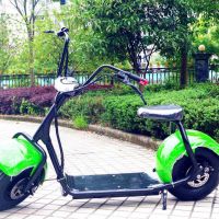 اسکوتر برقی ارزان