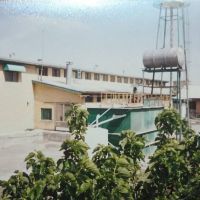 فروش کارخانه غذایی بهترین موقعیت در رباط کریم تهران