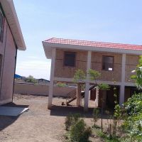 اجاره سوله 1200 متری صنعتی در شهرک صنعتی صفادشت