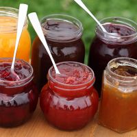 فروش کارخانه مربا و مارمالاد در شهرک صنعتی خوارزمی