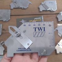 فروش گیج کمبریج