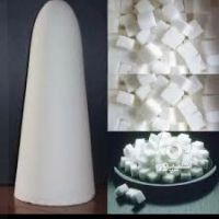 فروش خط تولید کله قند