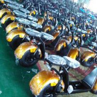 فروش موتورهای برقی