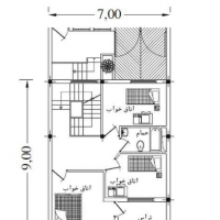 خدمات برق کاری ساختمانی و صنعتی در بوشهر