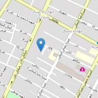 فروش یا اجاره ۴۰۰ مترسوله در حومه شیروان بجنورد