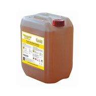 تولیدو فروش محصولات خودرو و کارواش و اسپری