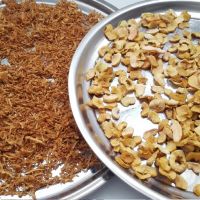کارشناس خرید دستگاه خشک کن میوه به و تولید دمنوش به