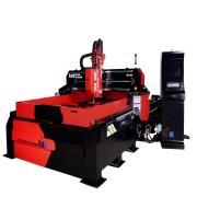 سی ان سی لیزر