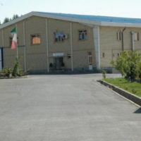 فروش کارخانه لبنیات 17000 متری در شبستر