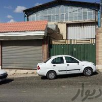 فروش سوله در جاجرود