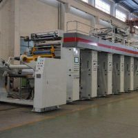 طرح توجیهی خط تولید کاغذ از سنگ