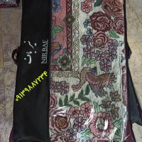 کارخانه روفرشی یزد