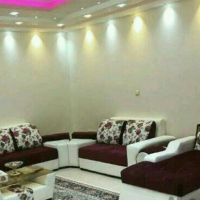 اولین تولیدی پوستردیواری استان خوزستان