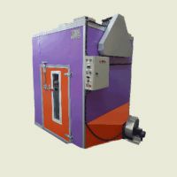 فروش میوه خشک کن کوچک گروه صنعتی هدایت در خراسان رضوی