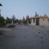 فروش 3600 متر کارخانه عراقیات گیاهی در دامغان