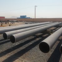 سندبلاست و رنگ