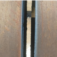 ارایه خدمات لوله کشی گاز خانگی و صنعتی در ساوه