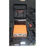 ست کامل فنرهالیدی