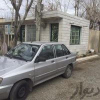 فروش سوله با شرایط خاص در تهران