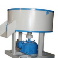 فروش میکسر پچ هدف در آذربایجان شرقی