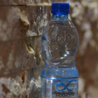 پخش اب معدنی با کیفیت بالای اب  در همدان