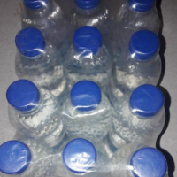 پخش آب های معدنی،‌‌آشامیدنی بی واسطه با نمایندگی