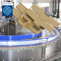 نوارنقاله و کانوایر و ماشین آلات صنعتی