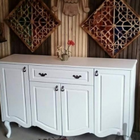 تولید کننده انواع مصنوعات چوبی