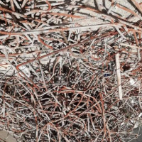 خریدار ضایعات تیرآهن در تهران