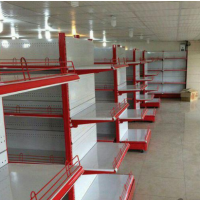 تولیدی قفسه اسان نصب یا سوپر مارکتی قیمت فوق العاده