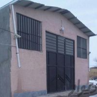 فروش سوله دویست متری در اردبیل