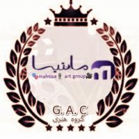 تولید و تآمین محتوای سایت ها و کانال ها...