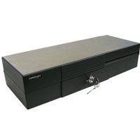 فروش کشوی پول پوزیفلکس گروه صنعتی دی