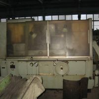 فروش سنگ ماردون